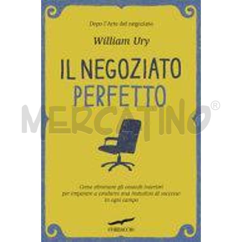 IL NEGOZIATO PERFETTO | Mercatino dell'Usato Roma zona marconi 1