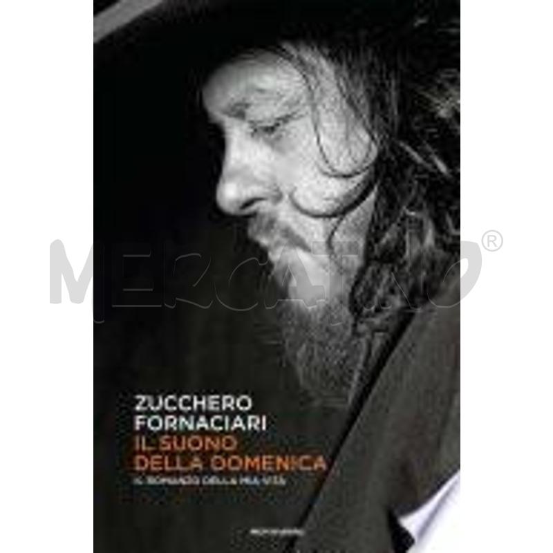 IL SUONO DELLA DOMENICA | Mercatino dell'Usato Roma zona marconi 1