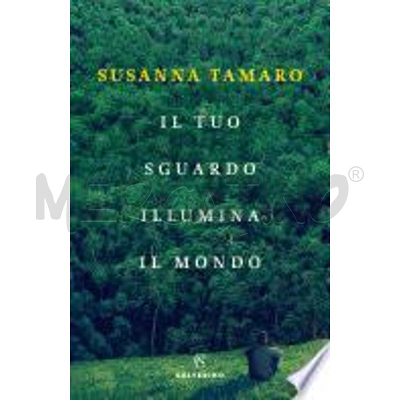 IL TUO SGUARDO ILLUMINA IL MONDO | Mercatino dell'Usato Roma zona marconi 1