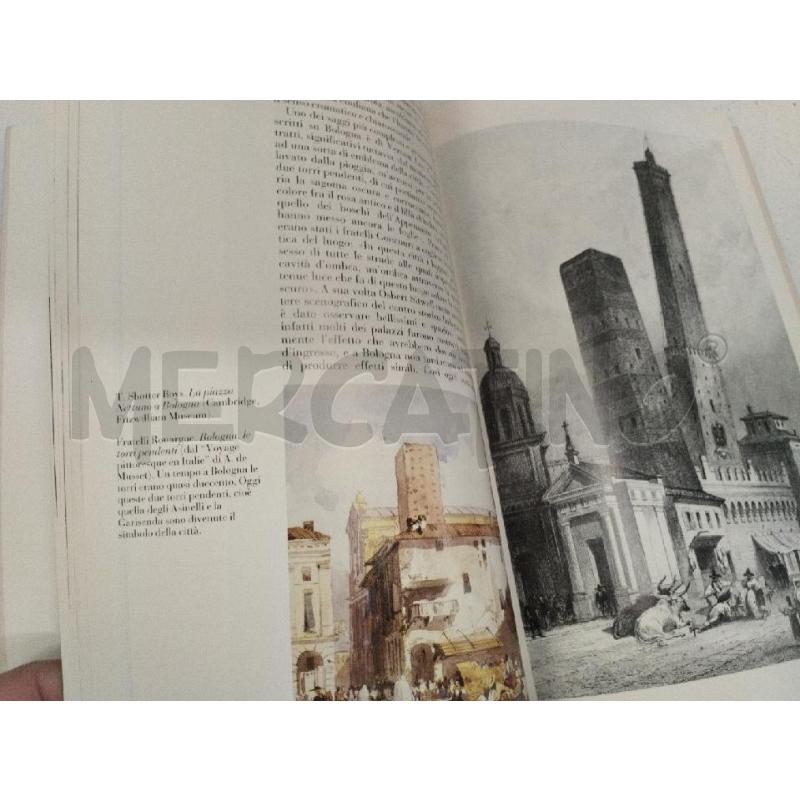 IL VIAGGIATORE RAFFINATO | Mercatino dell'Usato Roma zona marconi 4