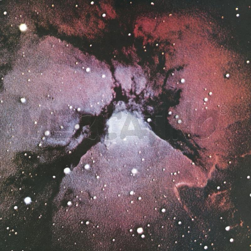 KING CRIMSON - SAILORS' TALES | Mercatino dell'Usato Roma zona marconi 1