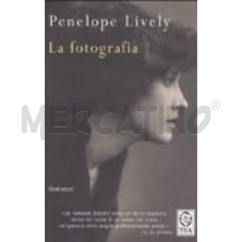LA FOTOGRAFIA | Mercatino dell'Usato Roma zona marconi 1