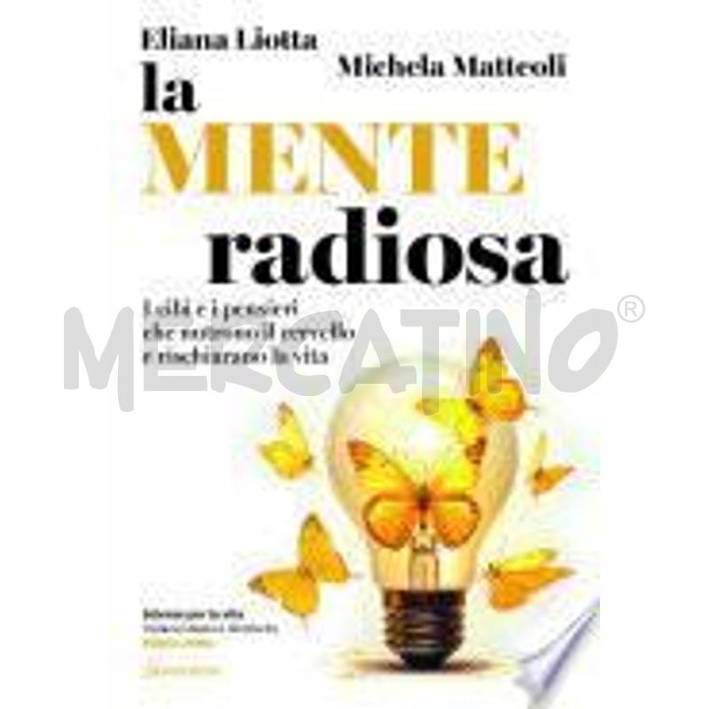 LA MENTE RADIOSA | Mercatino dell'Usato Roma zona marconi 1