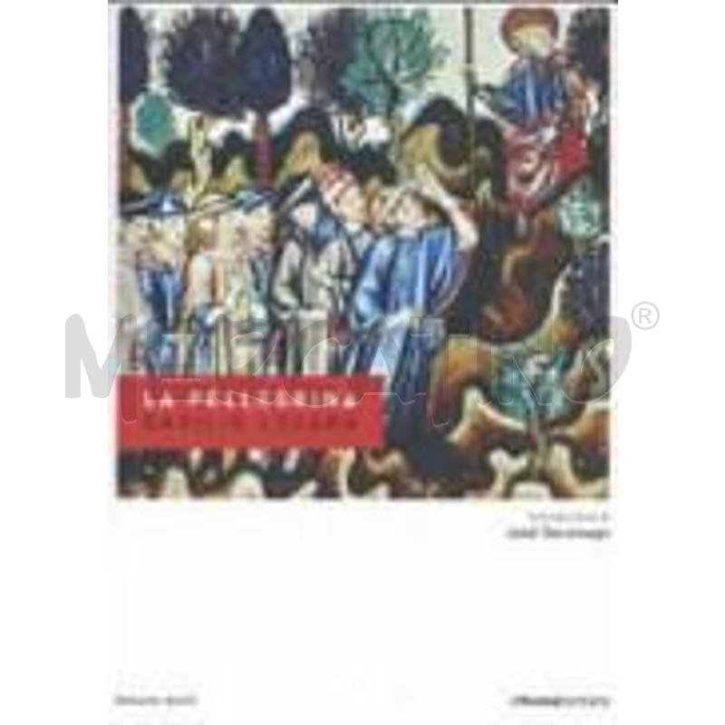 LA PELLEGRINA | Mercatino dell'Usato Roma zona marconi 1