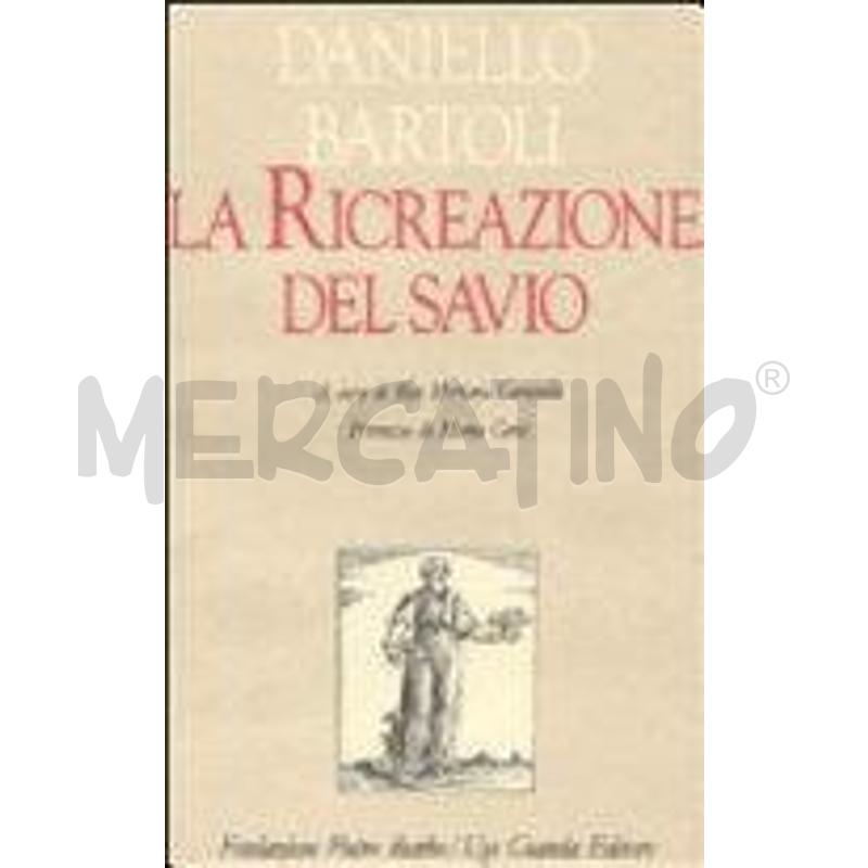 LA RICREAZIONE DEL SAVIO | Mercatino dell'Usato Roma zona marconi 1