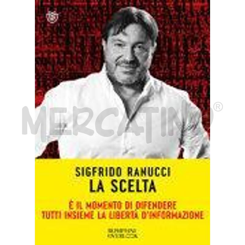 LA SCELTA | Mercatino dell'Usato Roma zona marconi 1