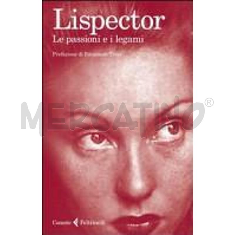 LE PASSIONI E I LEGAMI | Mercatino dell'Usato Roma zona marconi 1