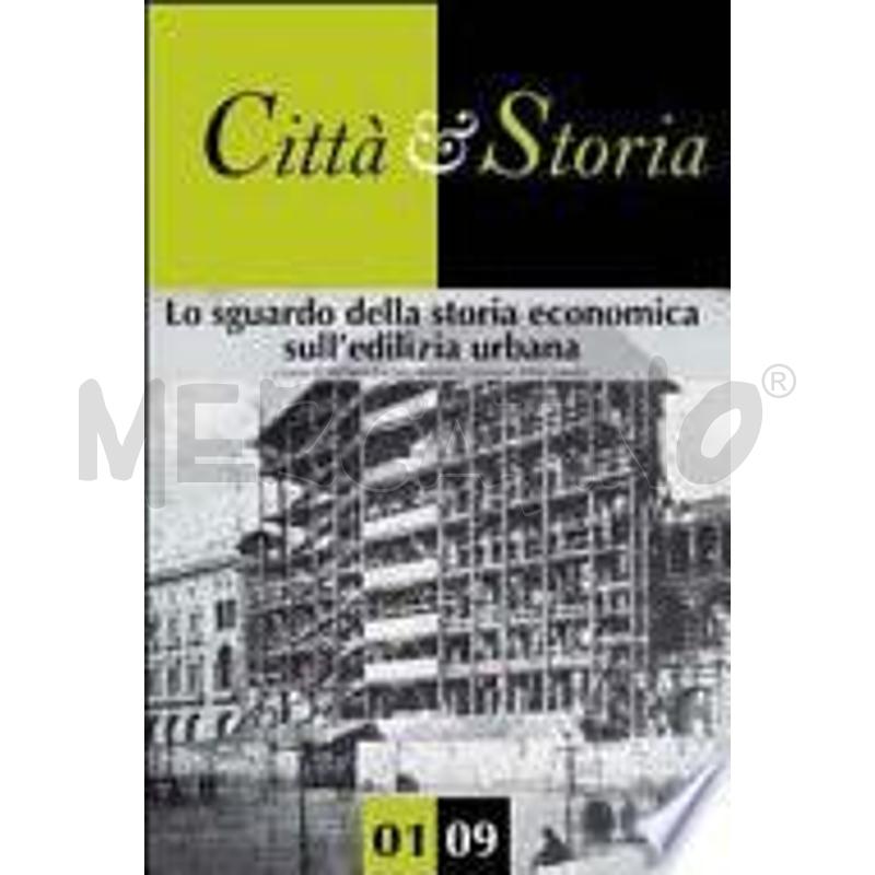 LO SGUARDO DELLA STORIA ECONOMICA SULL'EDILIZIA UR | Mercatino dell'Usato Roma zona marconi 1