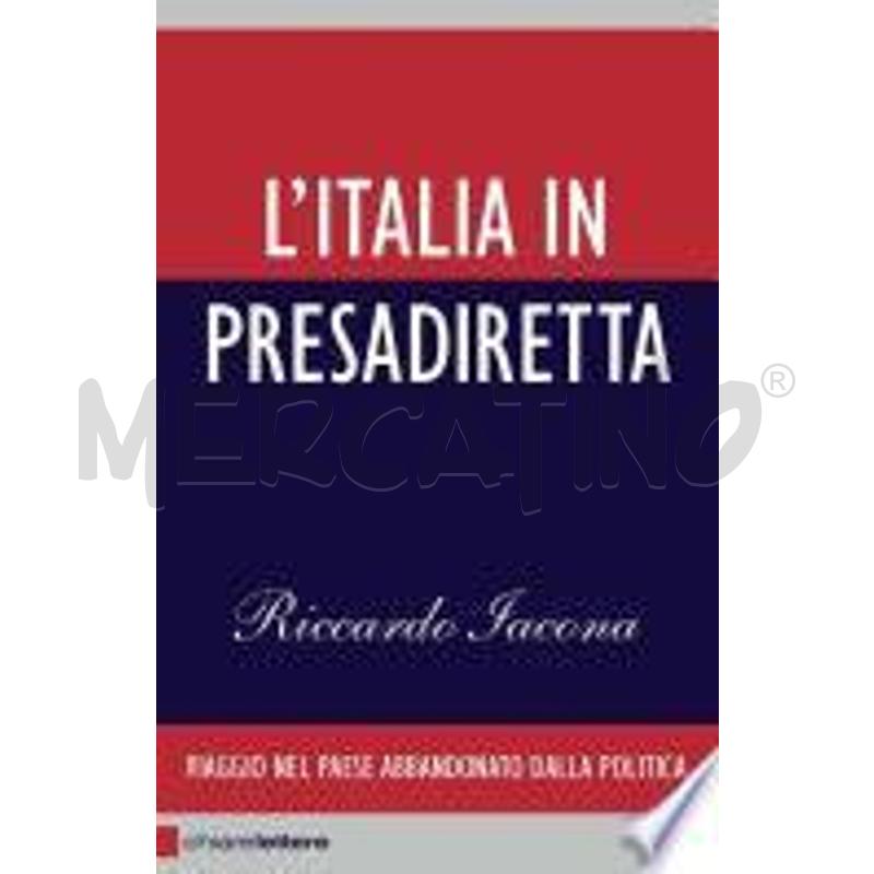 L'ITALIA IN PRESADIRETTA | Mercatino dell'Usato Roma zona marconi 1