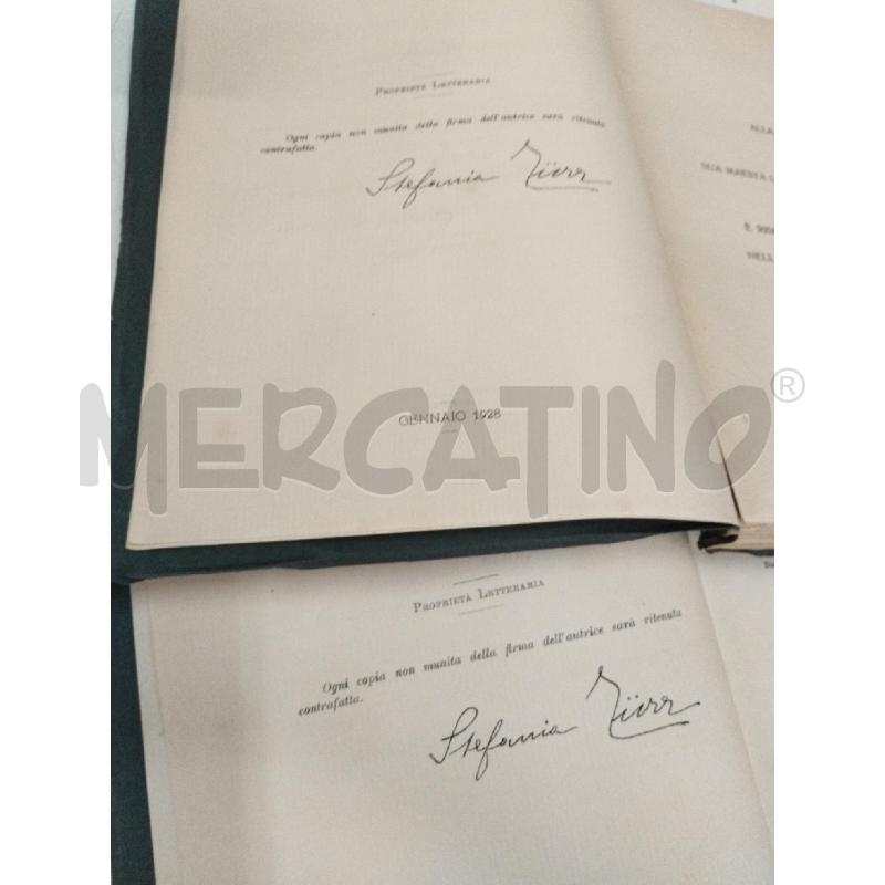 L'OPERA DI STEFANO TURR NEL RISORGIMENTO ITALIANO 2V | Mercatino dell'Usato Roma zona marconi 3