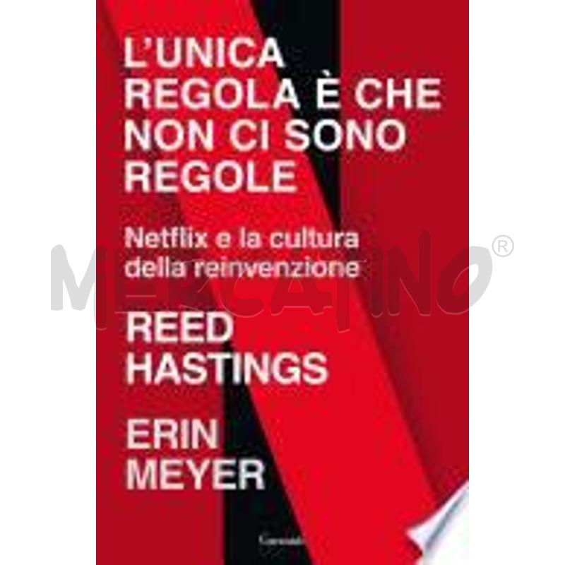L'UNICA REGOLA È CHE NON CI SONO REGOLE | Mercatino dell'Usato Roma zona marconi 1