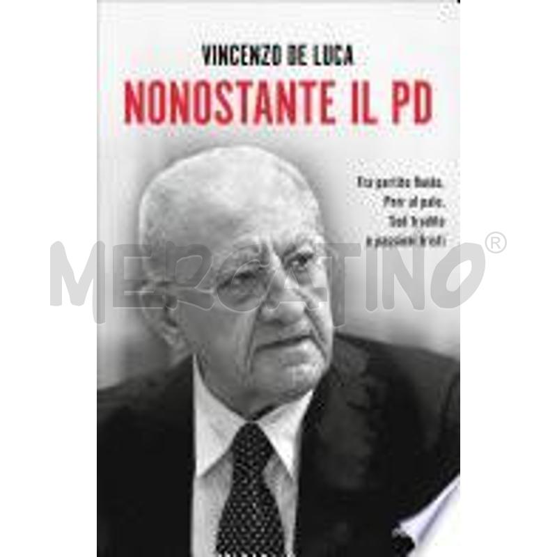 NONOSTANTE IL PD | Mercatino dell'Usato Roma zona marconi 1
