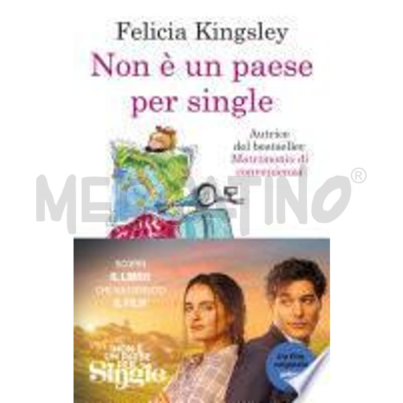 NON È UN PAESE PER SINGLE | Mercatino dell'Usato Roma zona marconi 1