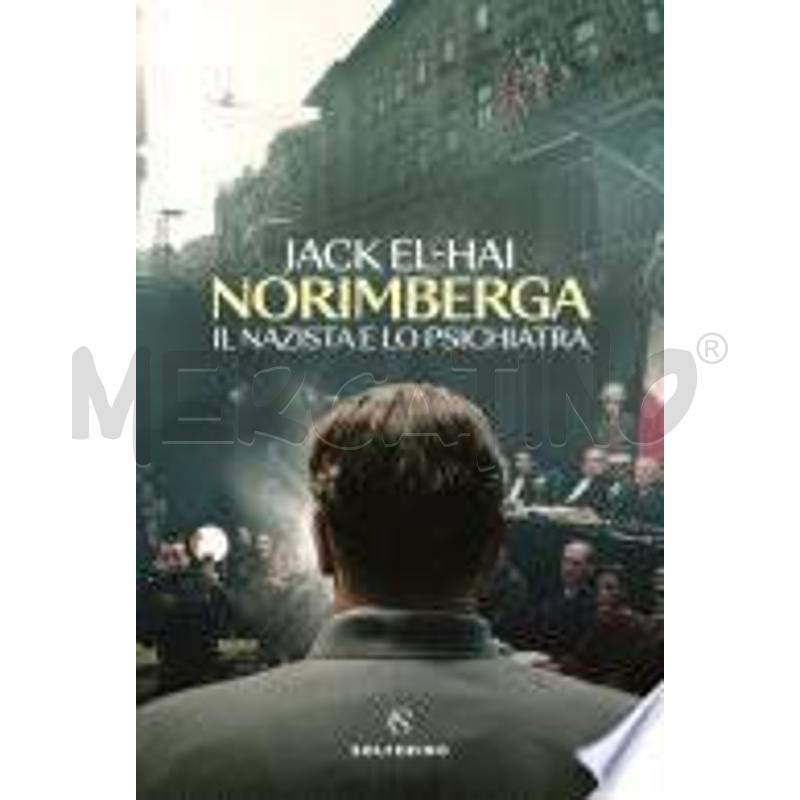 NORIMBERGA | Mercatino dell'Usato Roma zona marconi 1