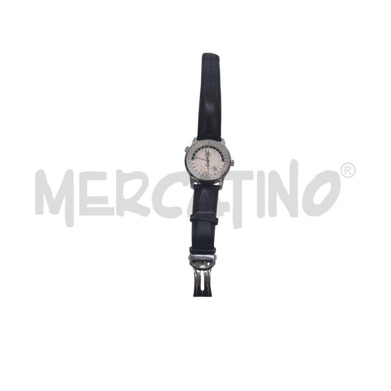OROLOGIO DA POLSO GRIFO AUTOMATICO | Mercatino dell'Usato Roma zona marconi 1