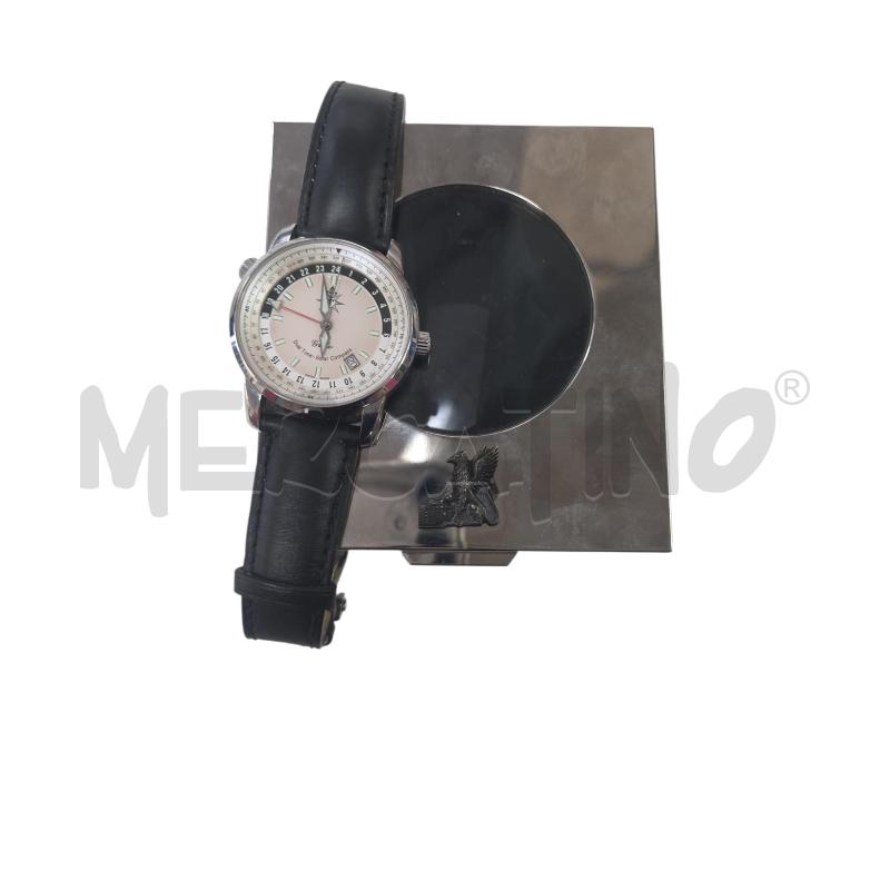 OROLOGIO DA POLSO GRIFO AUTOMATICO | Mercatino dell'Usato Roma zona marconi 2