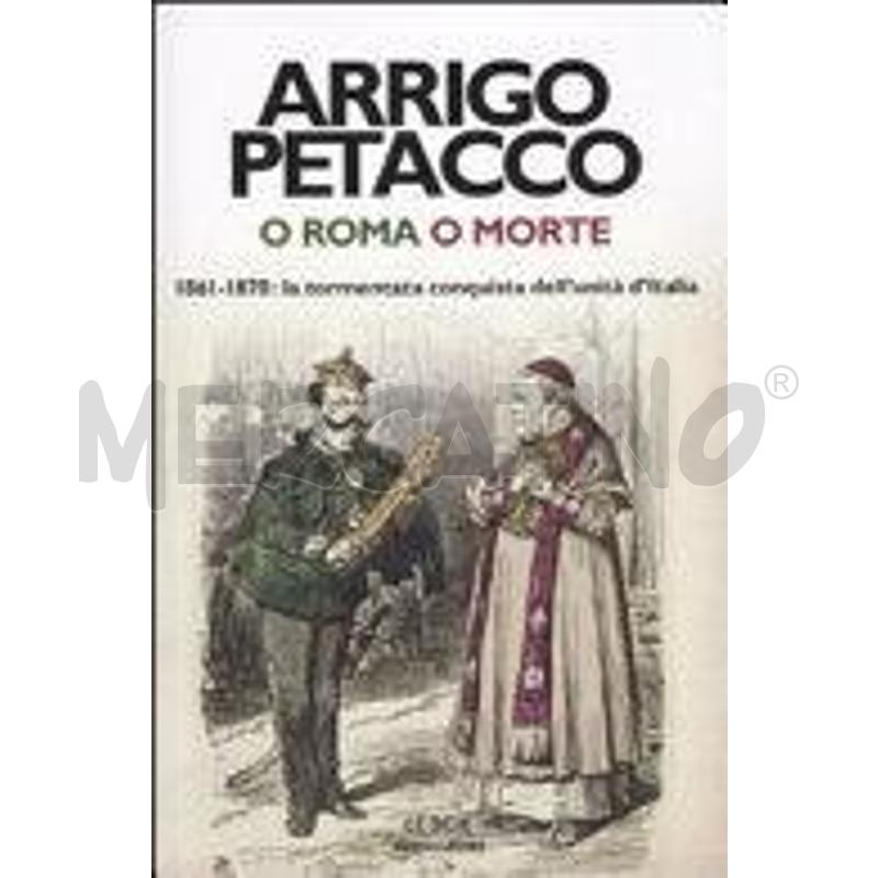 O ROMA O MORTE | Mercatino dell'Usato Roma zona marconi 1