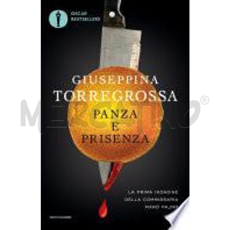 PANZA E PRISENZA | Mercatino dell'Usato Roma zona marconi 1