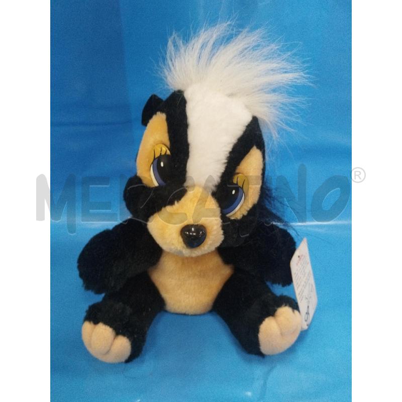 PELUCHE PUZZOLA DISNEYLAND | Mercatino dell'Usato Roma zona marconi 1