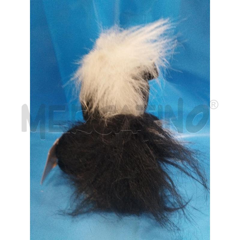 PELUCHE PUZZOLA DISNEYLAND | Mercatino dell'Usato Roma zona marconi 2