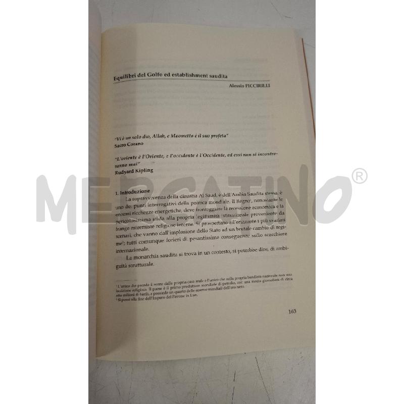 PER ASPERA AD VERITATEM | Mercatino dell'Usato Roma zona marconi 4