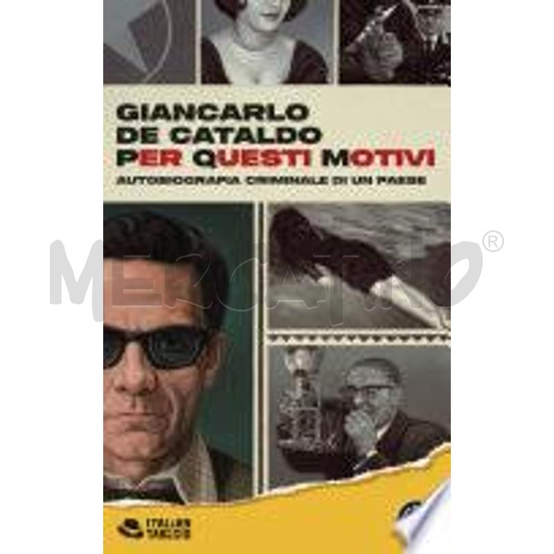 PER QUESTI MOTIVI | Mercatino dell'Usato Roma zona marconi 1