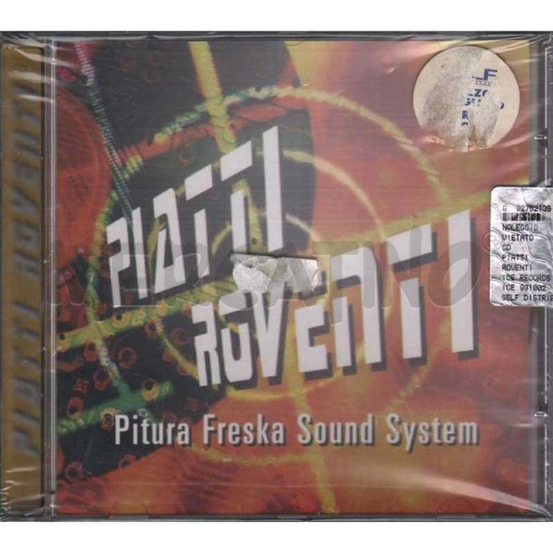 PIATTI ROVENTI - PIATTI ROVENTI | Mercatino dell'Usato Roma zona marconi 1