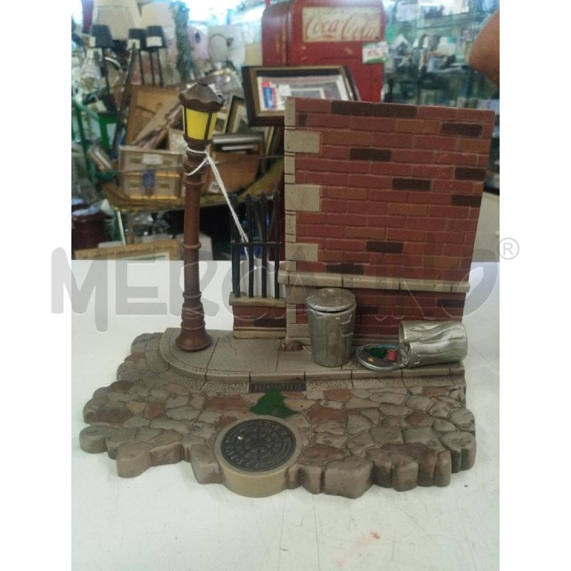 PLAYSET TOMB RAIDER ASSAULT MOTORBIKE | Mercatino dell'Usato Roma zona marconi 5