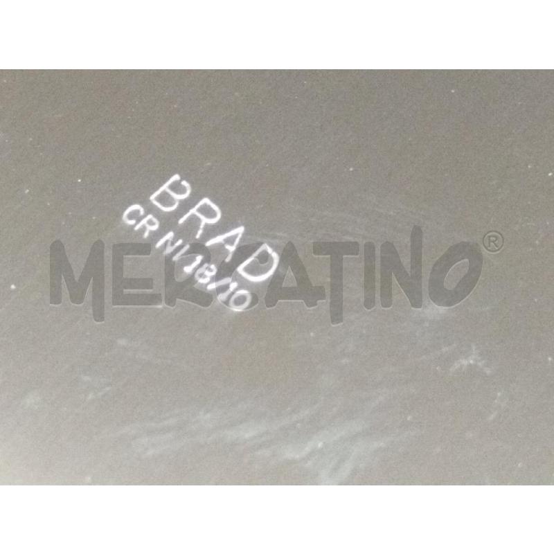 PORTA GHIACCIO X BOTTIGLIA BRAD | Mercatino dell'Usato Roma zona marconi 4