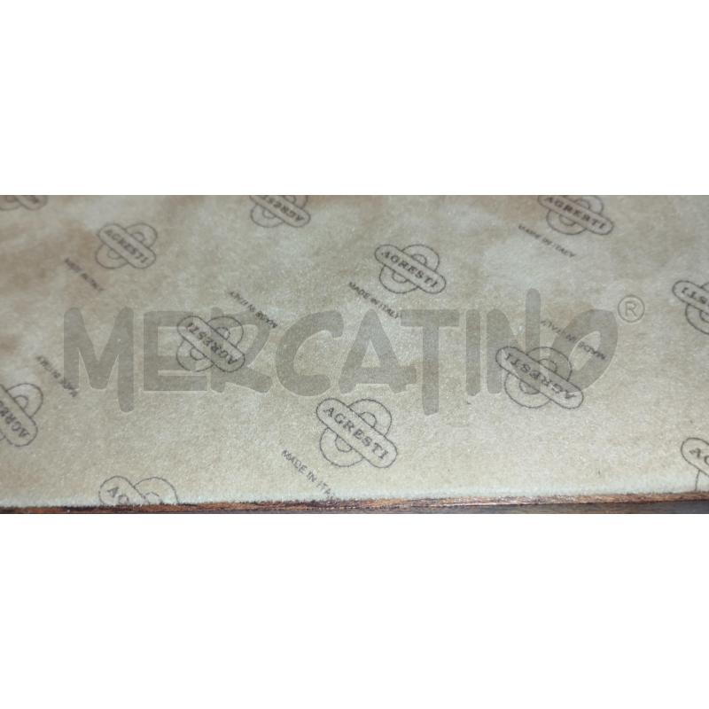 PORTA GIOIE LEGNO 1C X BRACCIALI | Mercatino dell'Usato Roma zona marconi 4