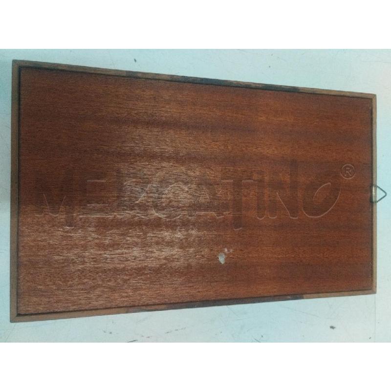 QUADRETTO VECCHIA MADONNA TIMBRATA OTTAVIANI | Mercatino dell'Usato Roma zona marconi 3