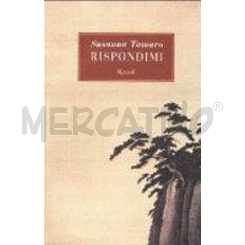 RISPONDIMI | Mercatino dell'Usato Roma zona marconi 1