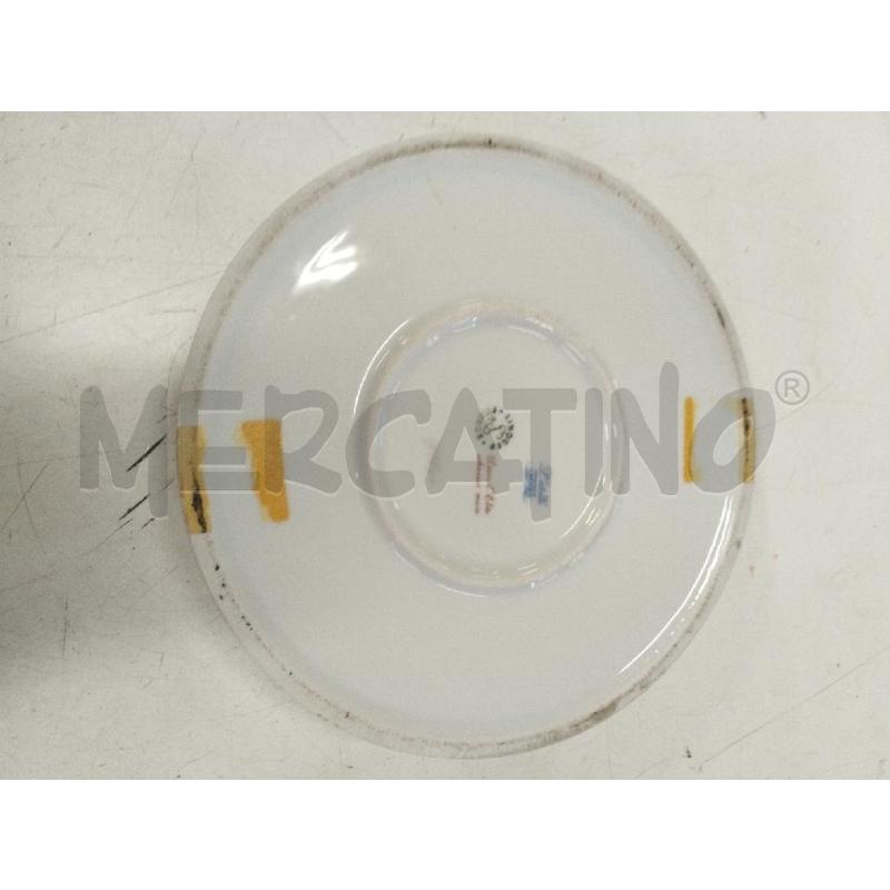 SCATOLA LIMOGES SPIGA DIAMETRO 20 CM | Mercatino dell'Usato Roma zona marconi 3