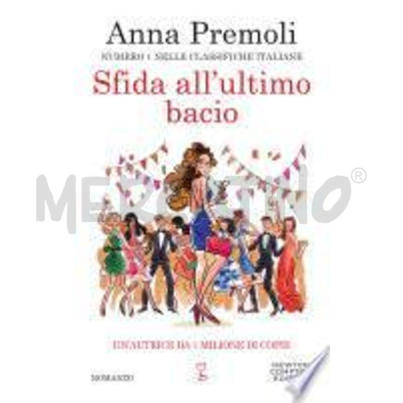 SFIDA ALL'ULTIMO BACIO | Mercatino dell'Usato Roma zona marconi 1