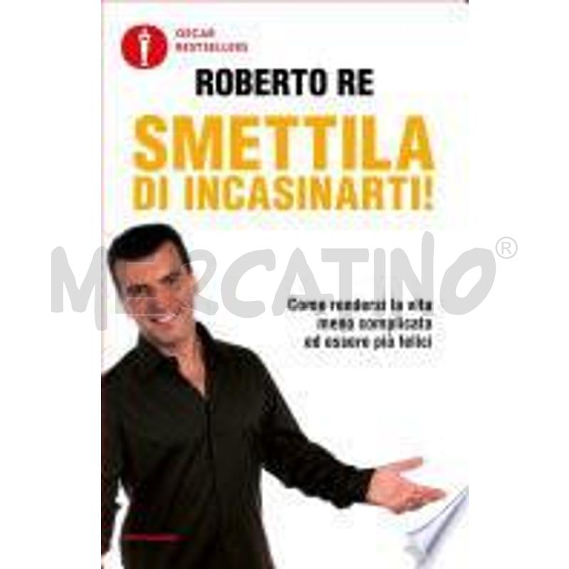 SMETTILA DI INCASINARTI! | Mercatino dell'Usato Roma zona marconi 1