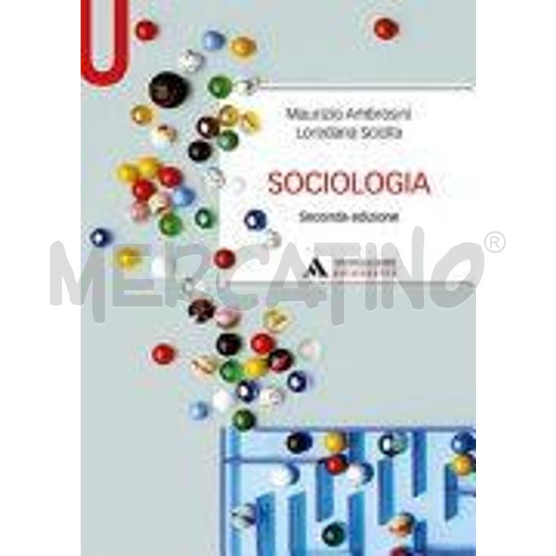 SOCIOLOGIA | Mercatino dell'Usato Roma zona marconi 1