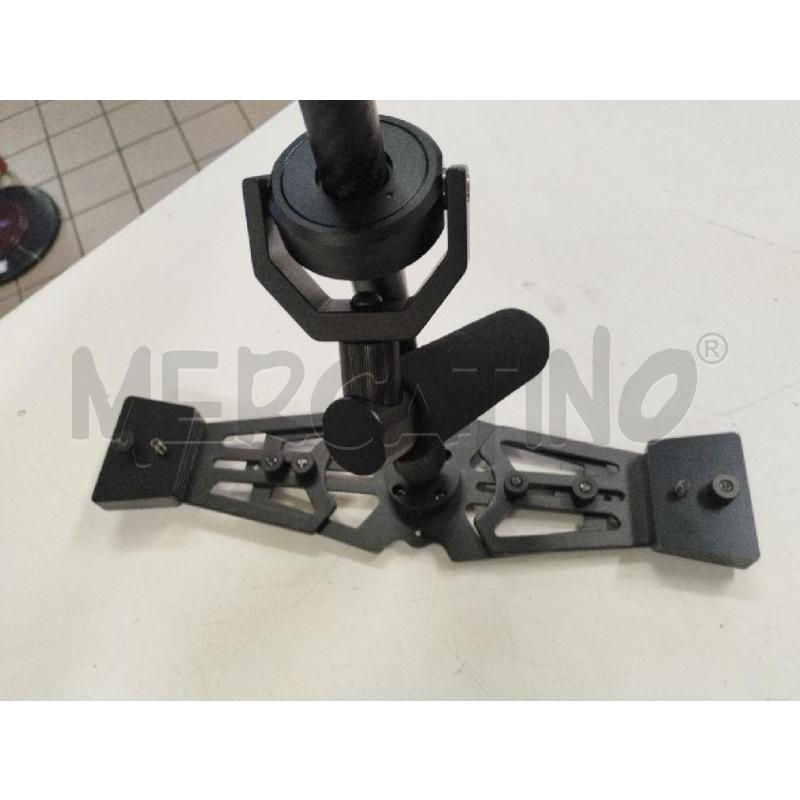 STABILIZZATORE MECCANICO NEWER | Mercatino dell'Usato Roma zona marconi 2
