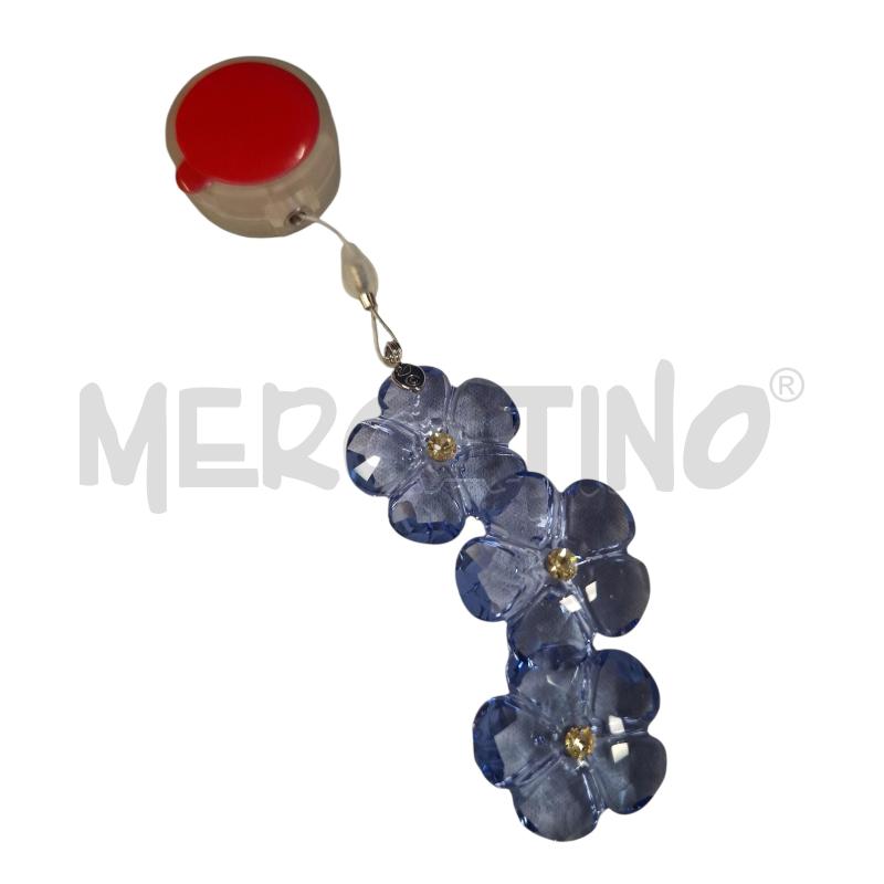 SWAROVSKI ORNAMENTO CATTURA SOLE SCS CC/SCATOLA | Mercatino dell'Usato Roma zona marconi 2
