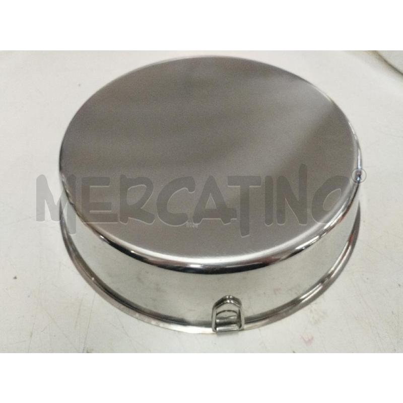TORTIERA/PIZZIERA CM 30 BRAD | Mercatino dell'Usato Roma zona marconi 2