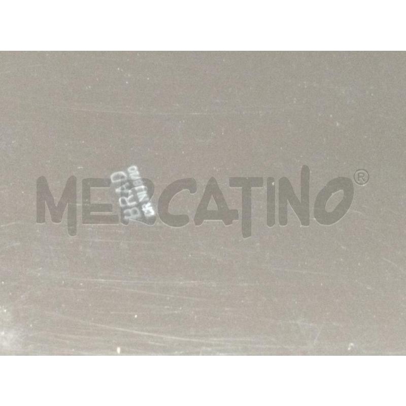 TORTIERA/PIZZIERA CM 32 | Mercatino dell'Usato Roma zona marconi 3