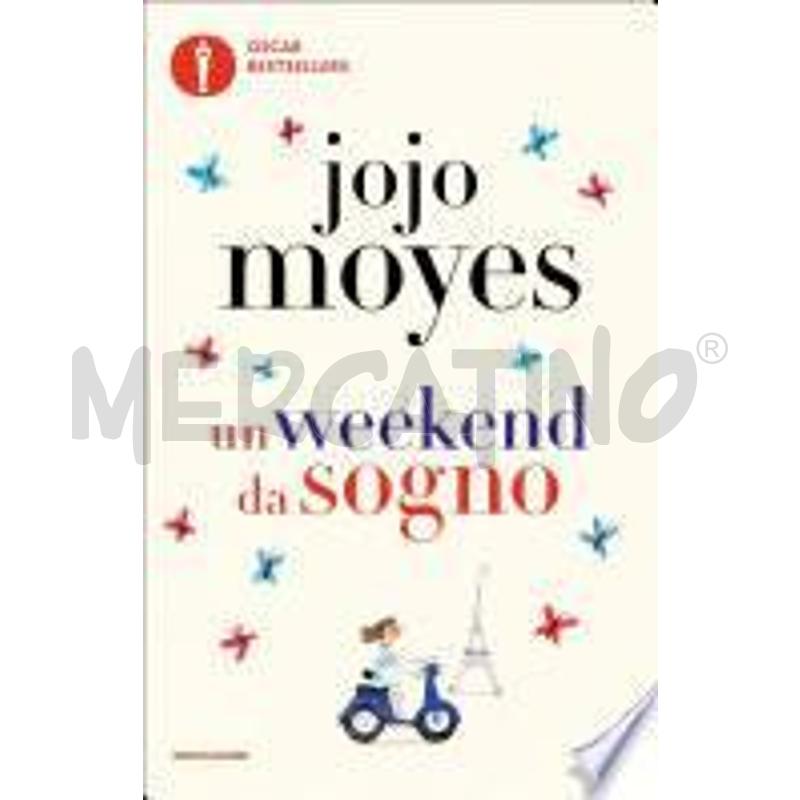 UN WEEKEND DA SOGNO | Mercatino dell'Usato Roma zona marconi 1