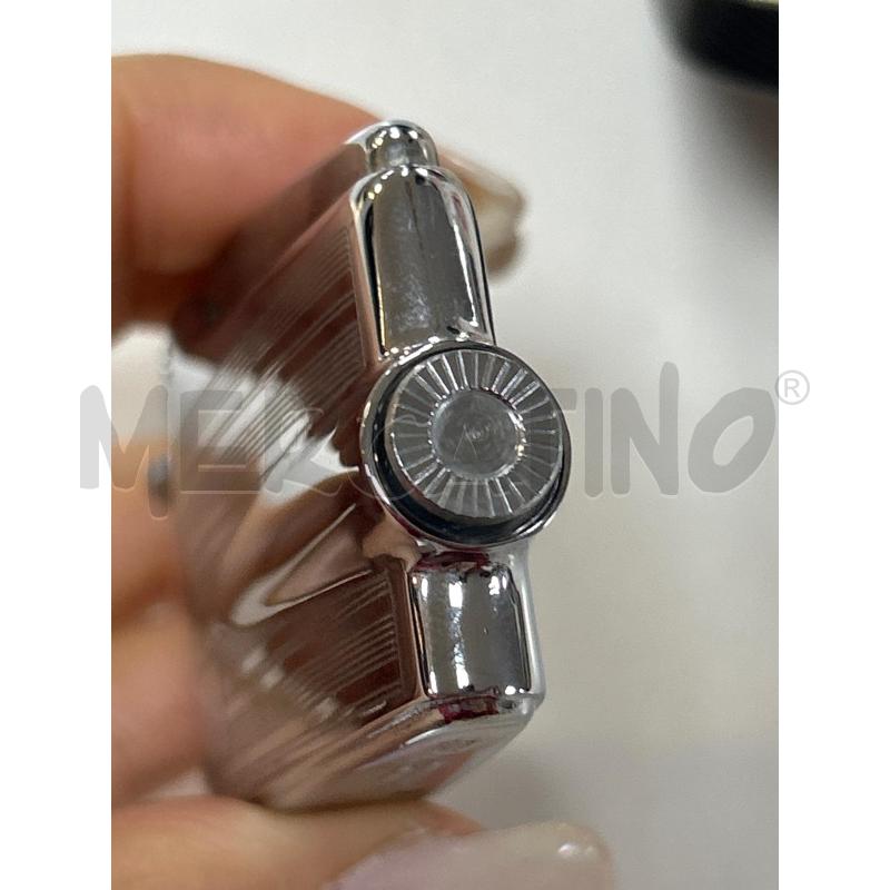 ACCENDINO DA COLLEZIONE RONSON  | Mercatino dell'Usato Ciampino 4