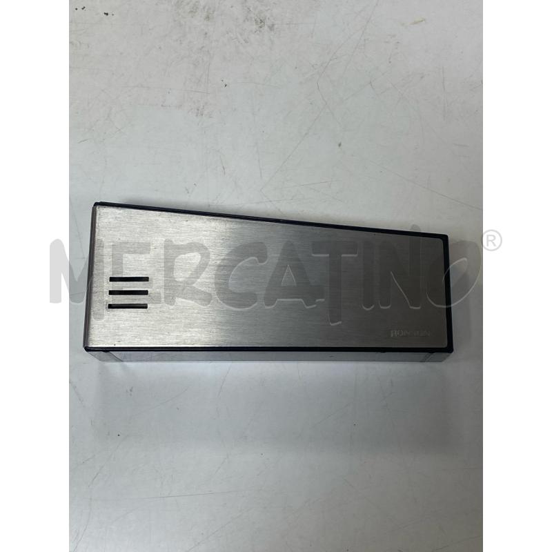 ADATTATORE/CONVERTITORE PER ACCENDINO RONSON | Mercatino dell'Usato Ciampino 2