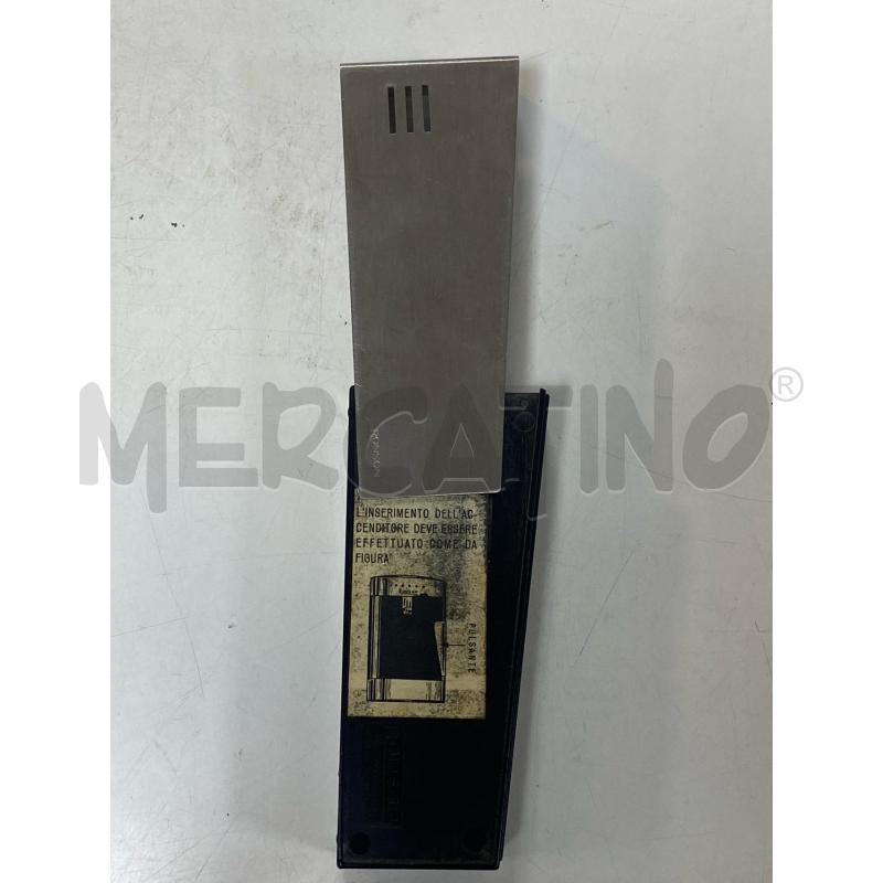 ADATTATORE/CONVERTITORE PER ACCENDINO RONSON | Mercatino dell'Usato Ciampino 3