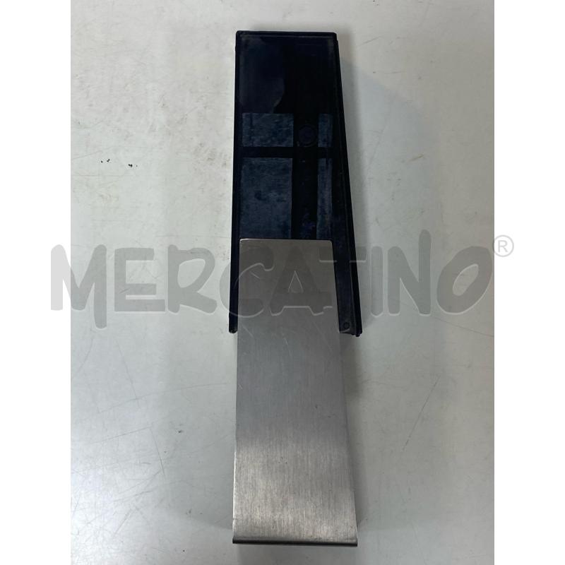 ADATTATORE/CONVERTITORE PER ACCENDINO RONSON | Mercatino dell'Usato Ciampino 4