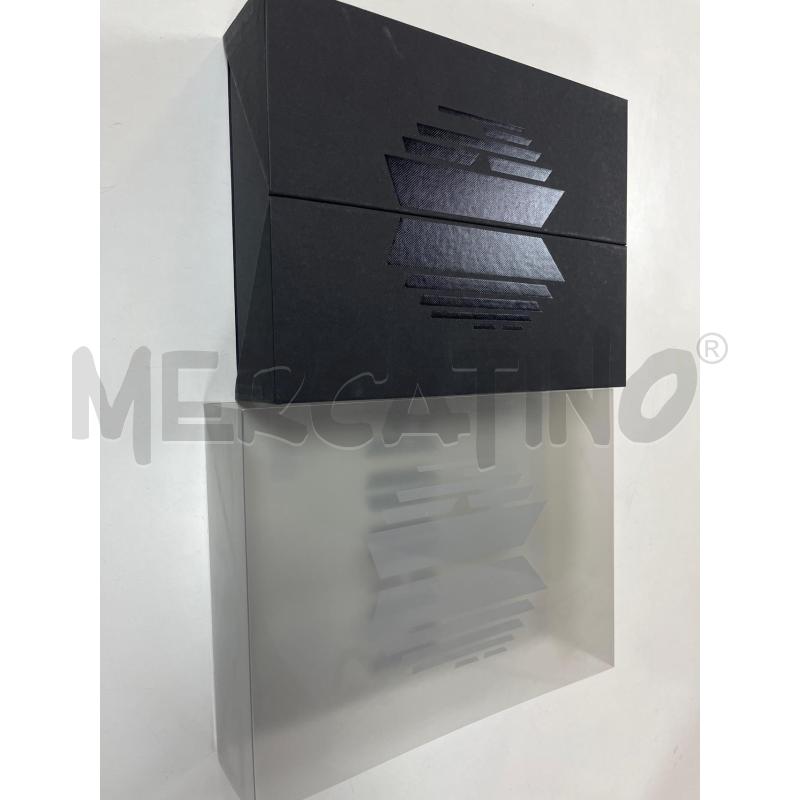 ALBUM BTS - PROOF LIMITED EDITION | Mercatino dell'Usato Ciampino 1