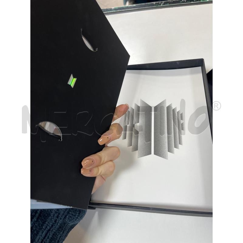 ALBUM BTS - PROOF LIMITED EDITION | Mercatino dell'Usato Ciampino 3