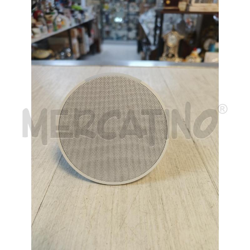 ALEXA ECHO POP | Mercatino dell'Usato Ciampino 1
