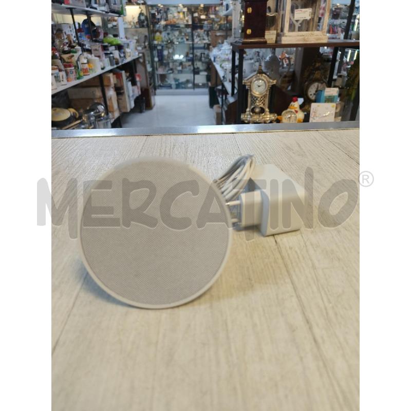 ALEXA ECHO POP | Mercatino dell'Usato Ciampino 2