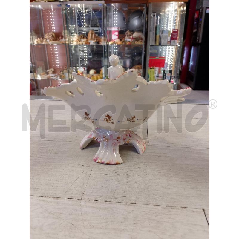 ALZATINA ANGELO ELBA ITALY | Mercatino dell'Usato Ciampino 4